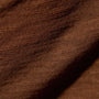 Sheer Slub Casual V Neck in Light Roast | James Perse Los Angeles