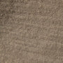 Sheer Slub Casual V Neck in Overcast | James Perse Los Angeles