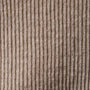 Cotton Cshmr Ribbed Rcr Bck Tank in Salt | James Perse Los Angeles