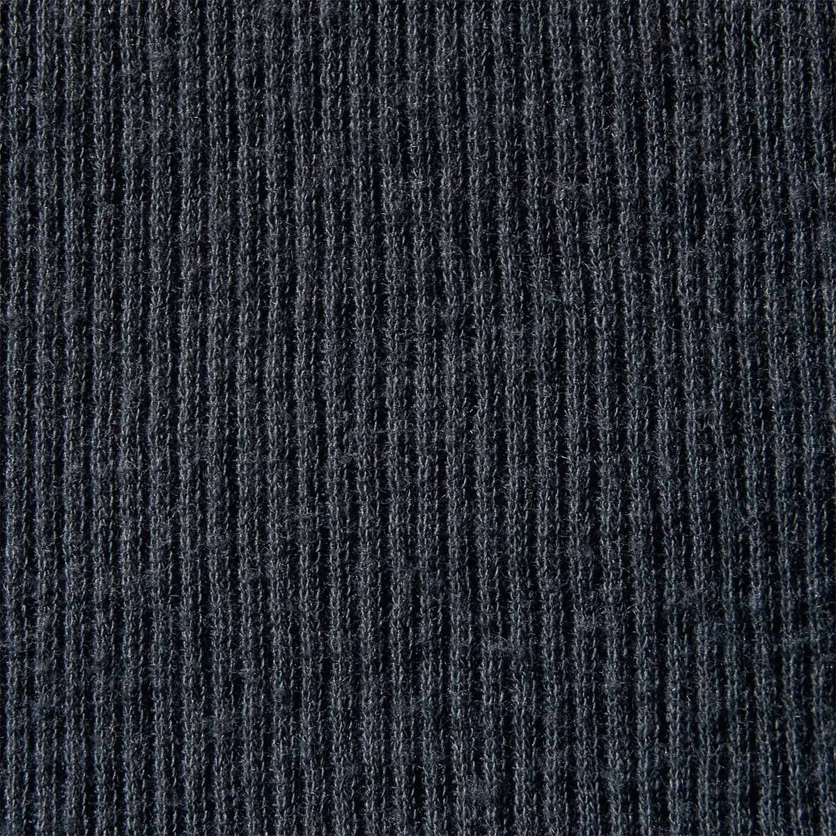 Cotton Cshmr Rbd Rcr Bck Tnk Dress in Asphalt | James Perse Los Angeles