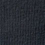Cotton Cshmr Rbd Rcr Bck Tnk Dress in Asphalt | James Perse Los Angeles