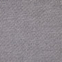 Wide Leg Sweatpant in Grey Sky Pigment | James Perse Los Angeles