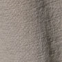 Wide Leg Sweatpant in Salt Pigment | James Perse Los Angeles