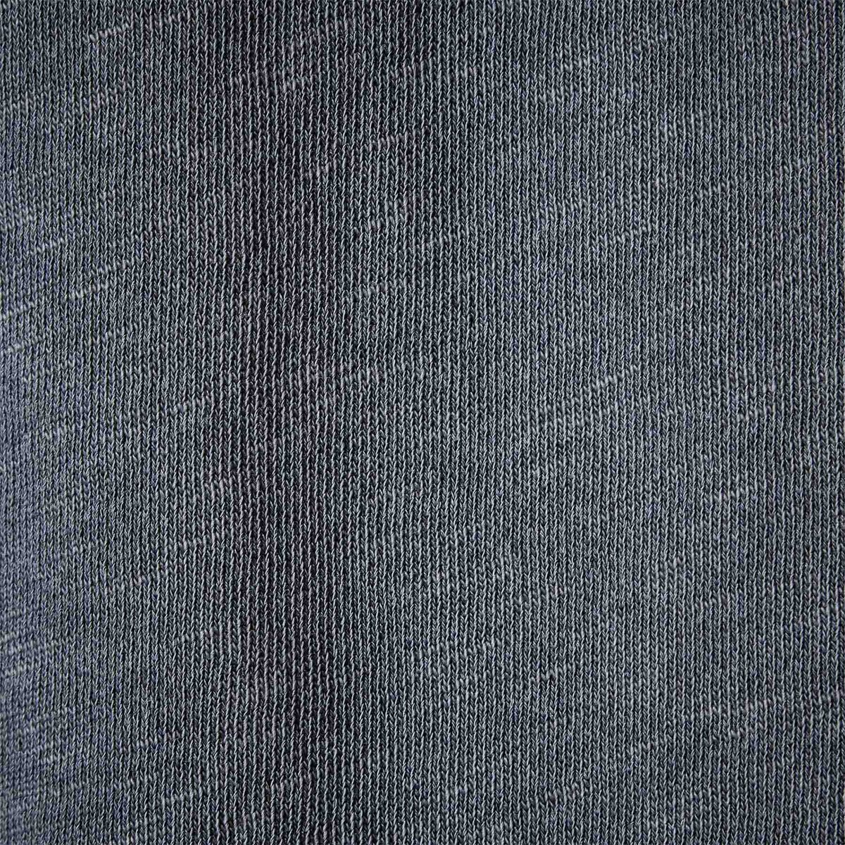 Vintage French Terry Relaxed Sweatshirt in Maine Pigment | James Perse Los Angeles