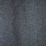 Vintage French Terry Relaxed Sweatshirt in Maine Pigment | James Perse Los Angeles