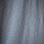 Vintage French Terry Relaxed Sweatshirt in Ocean Mist Pigment | James Perse Los Angeles