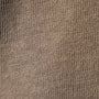 Vintage French Terry Relaxed Sweatshirt  in Overcast Pigment | James Perse Los Angeles