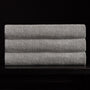 Bath Towel - Dapple