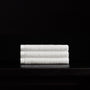 Wash Towel - White | James Perse Los Angeles