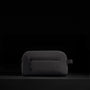 Scuba Doppler Bag in Carbon Grey | James Perse Los Angeles