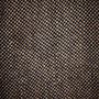 Heavy Triple Stripe Apron in Black/Beige | James Perse Los Angeles 
