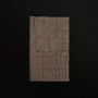 Y/OSEMITE Quilted Blanket in Tent/Beige | James Perse Los Angeles
