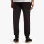 Baby Cashmere Track Pant In Black | James Perse Los Angeles