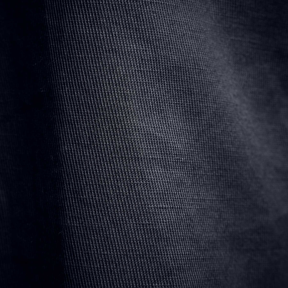 Sierra Linen Pant in Blue Oil | James Perse Los Angeles 