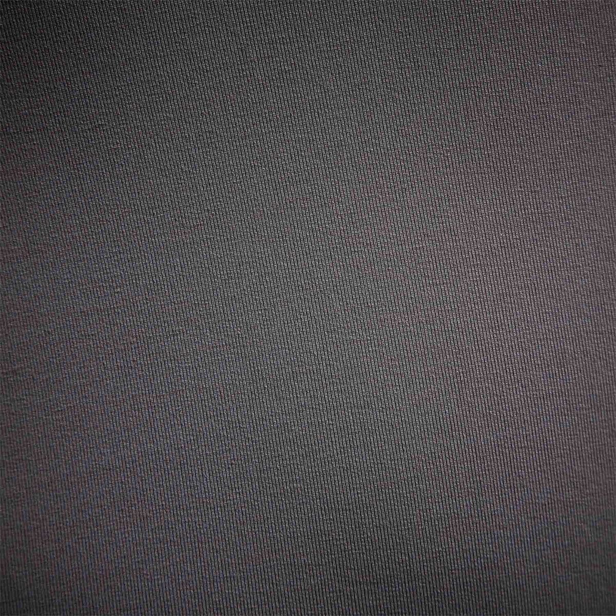 Y/osemite Cool Touch Sport Long Boxer in Raccoon Grey | James Perse Los Angeles