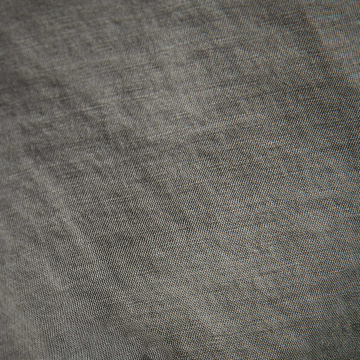 Long Sleeve Raglan in Jungle | James Perse Los Angeles