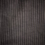 Sherpa Lined Corduroy Shirt Jacket in Fin | James Perse Los Angeles