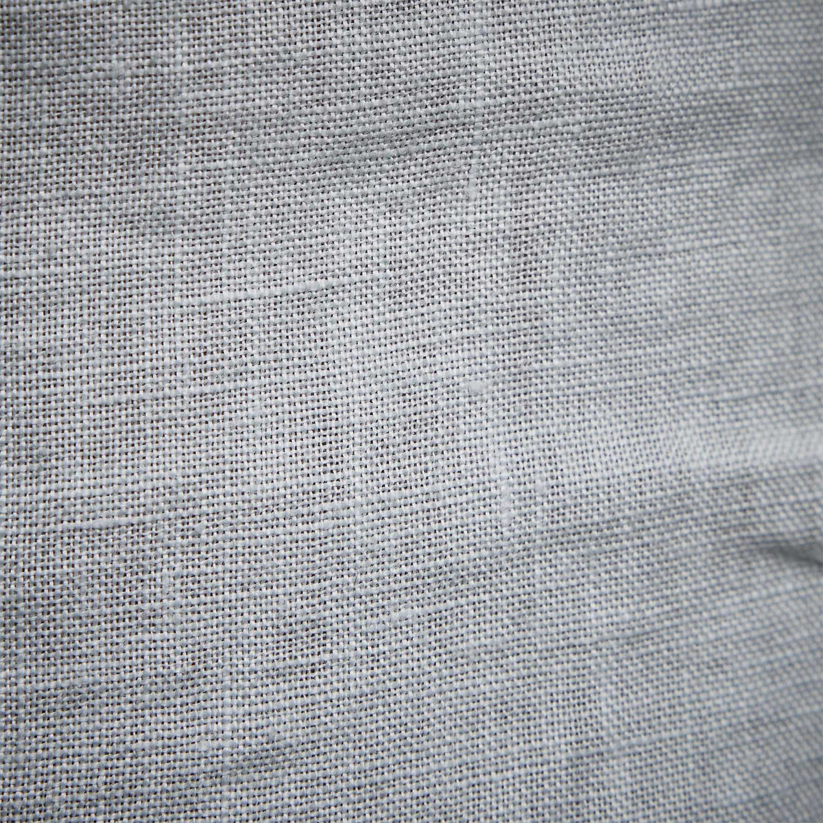 Classic Linen Shirt in Memory Pigment | James Perse Los Angeles