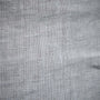 Classic Linen Shirt in Memory Pigment | James Perse Los Angeles