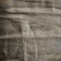 Classic Linen Shirt in Mineral Pigment | James Perse Los Angeles