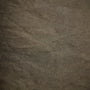 Classic Linen Shirt - Platoon Pigment | James Perse Los Angeles