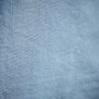 Standard Shirt in Delta Pigment | James Perse Los Angeles