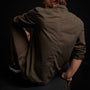 Standard Shirt - Dartmouth | James Perse Los Angeles