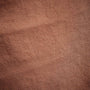 Standard Shirt in Nutmeg Pigment | James Perse Los Angeles