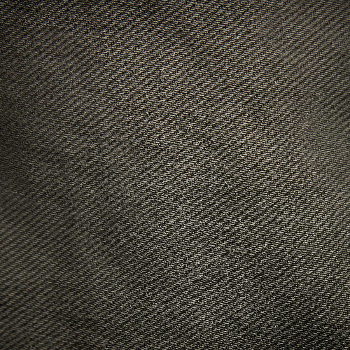 Patch Pocket Short in Alligator Pigment | James Perse Los Angeles