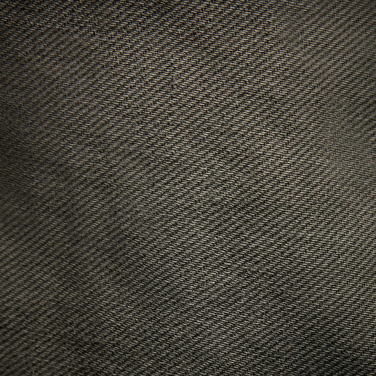 Patch Pocket Short in Alligator Pigment | James Perse Los Angeles