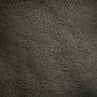 Patch Pocket Short in Alligator Pigment | James Perse Los Angeles