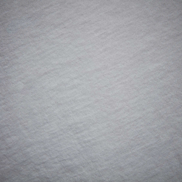 Short Sleeve Graphic Crew Neck - White | James Perse Los Angeles