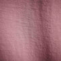 lightweight jersey pocket tee antique rose pigment mlj3282 | James Perse Los Angeles 