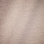 Lightweight Jersey Pocket Tee in Nougat Pigment | James Perse Los Angeles