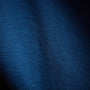 Y/OSEMITE Short Sleeve Crew Neck - Baltic Blue | James Perse Los Angeles