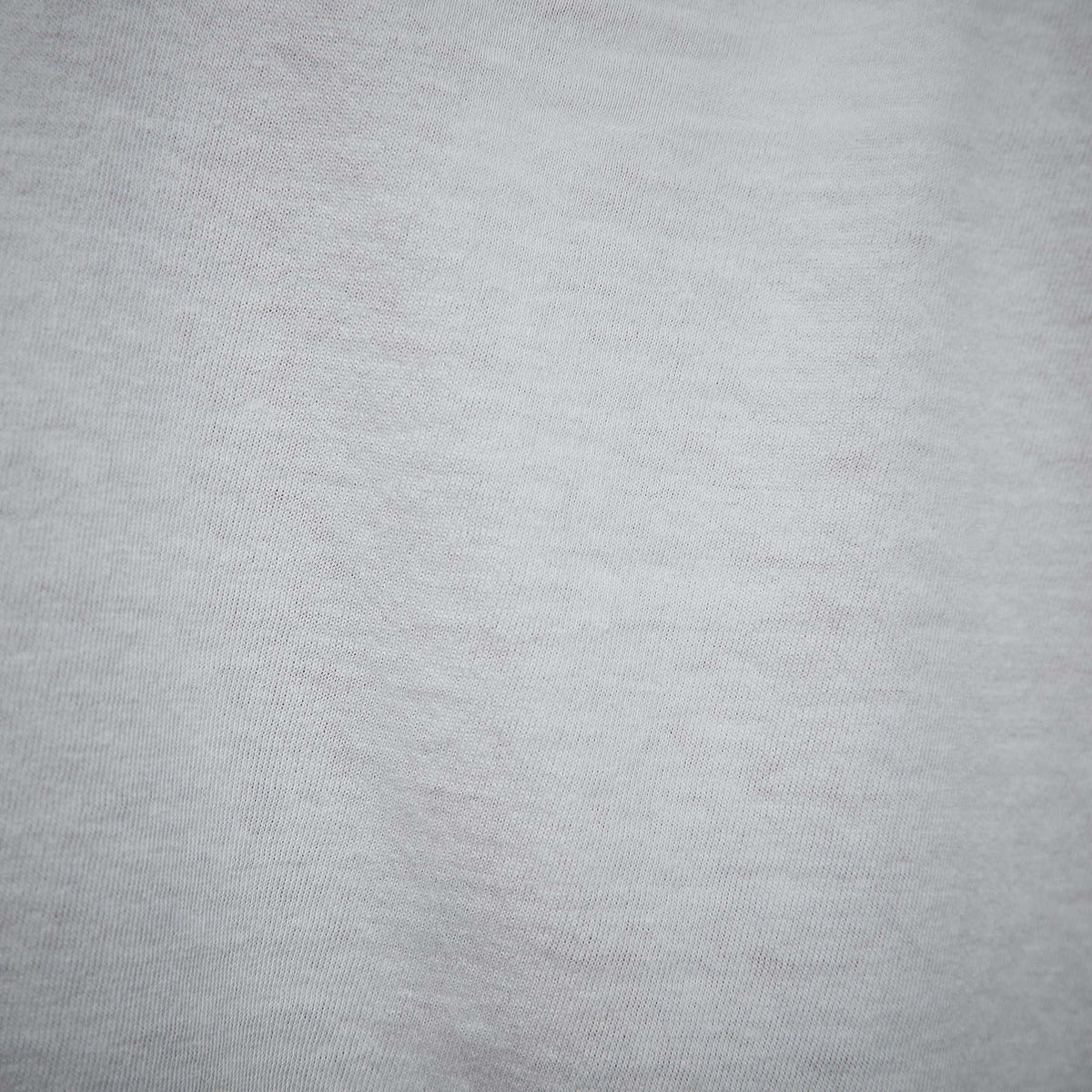 Y/OSEMITE Short Sleeve Crew Neck - White | James Perse Los Angeles