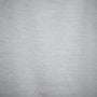 Y/OSEMITE Short Sleeve Crew Neck - White | James Perse Los Angeles