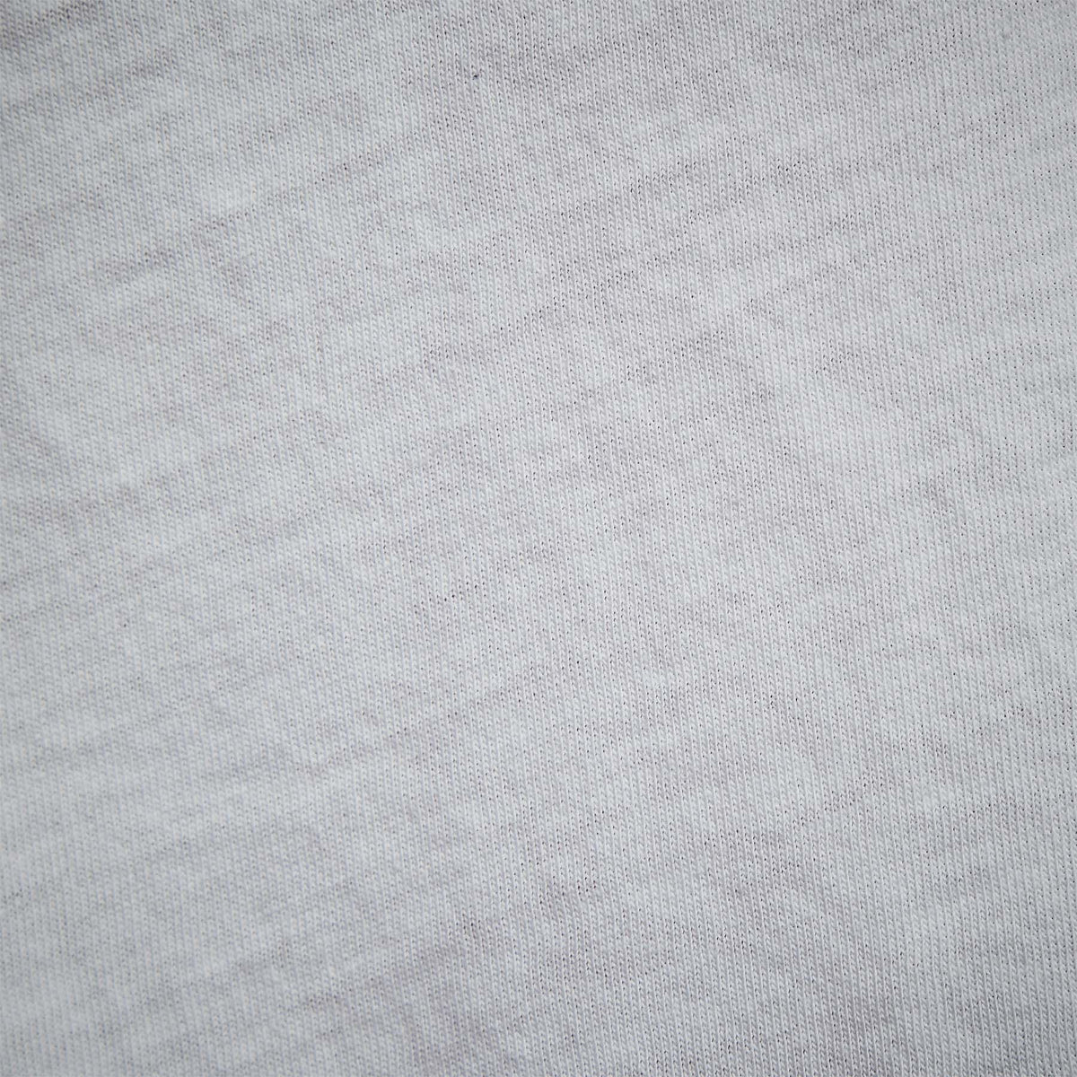 Short Sleeve Crew Alpine Graphic in White | James Perse Los Angeles