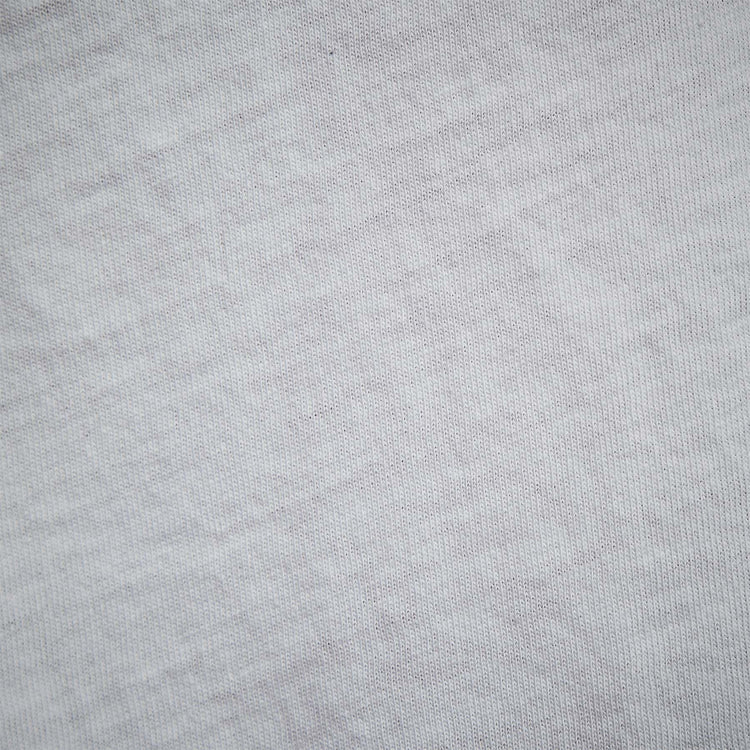 Short Sleeve Crew Alpine Graphic in White | James Perse Los Angeles