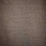 Long Sleeve Crew Neck in Ammo Pigment | James Perse Los Angeles 