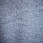 Mid Gauge Cashmere Sweatshirt in Atlantic | James Perse Los Angeles