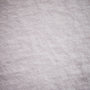 Soft Slub Jersey Long Sleeve Henley in White | James Perse Los Angeles 