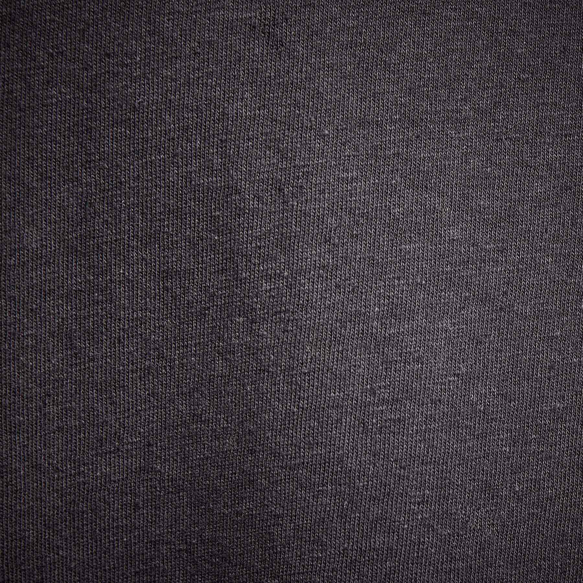 Soft Slub Jersey Short Sleeve Pocket Tee in Magma | James Perse Los Angeles 