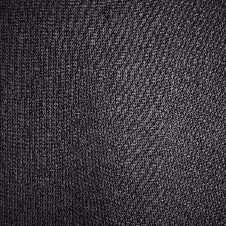 Soft Slub Jersey Short Sleeve Pocket Tee in Magma | James Perse Los Angeles 