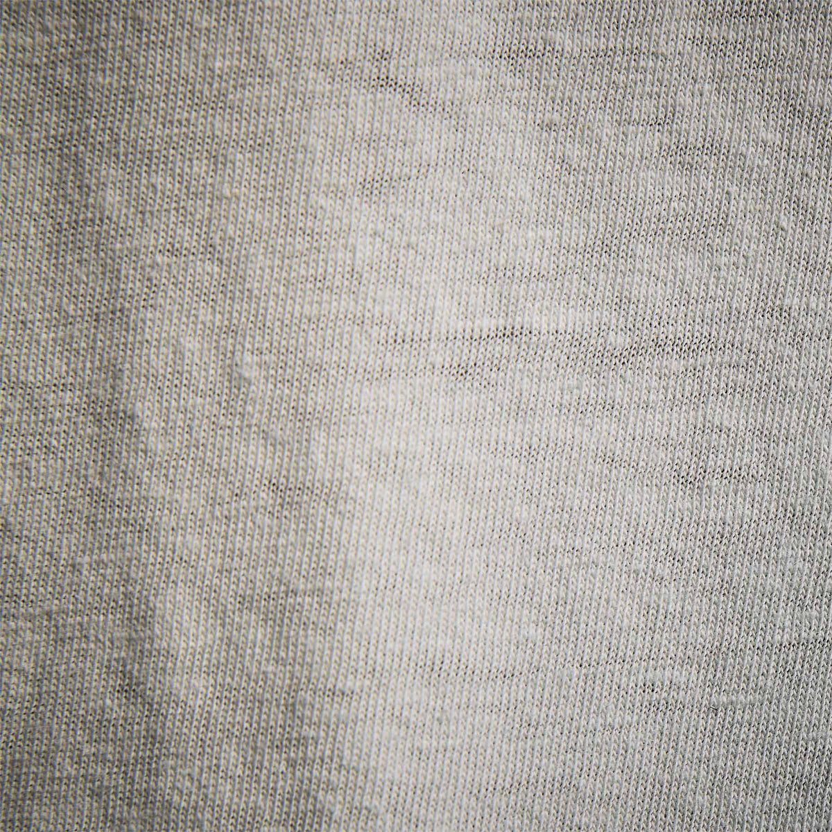Soft Slub Jersey Short Sleeve Polo in Ocean Spray | James Perse Los Angeles 