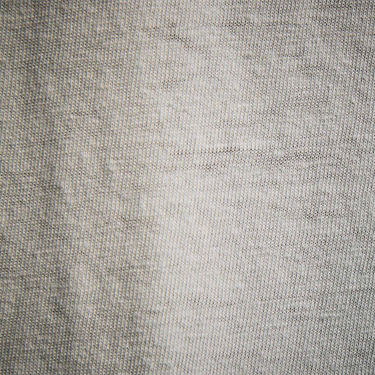 Soft Slub Jersey Short Sleeve Polo in Ocean Spray | James Perse Los Angeles 