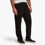 Zip Pocket Sweatpant In Black | James Perse Los Angeles