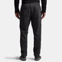 Rigid Jersey Jogger Pant In Magma Pigment | James Perse Los Angeles