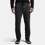 Rigid Jersey Jogger Pant In Magma Pigment | James Perse Los Angeles
