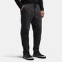Rigid Jersey Jogger Pant In Magma Pigment | James Perse Los Angeles